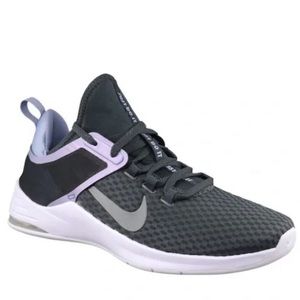 NIKE AIR MAX BELLA TR 2 SNEAKER